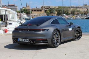 Porsche 911 (22)