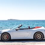 Porsche 911 (27)