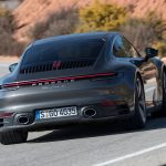 Porsche 911 (28)