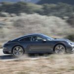 Porsche 911 (29)
