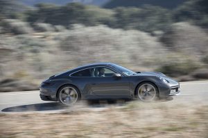 Porsche 911 (29)