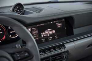 Porsche 911 (30)