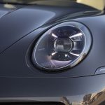 Porsche 911 (32)