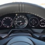 Porsche 911 (7)