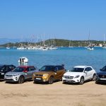 Porto Heli odoiporiko (2)