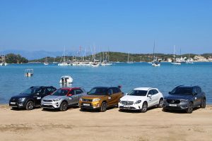 Porto Heli odoiporiko (2)