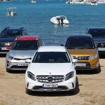 Porto Heli odoiporiko (4)