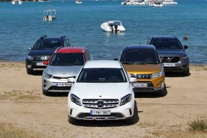 Porto Heli odoiporiko (4)