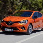 Renault Clio 2019 (1)