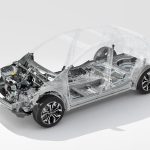 Renault-Clio-2019-(2)