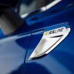 Renault-Clio-2019-(3)