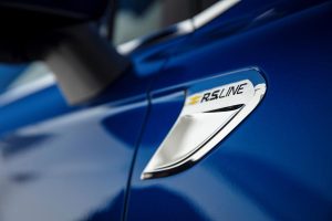 Renault-Clio-2019-(3)