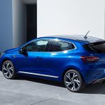 Renault-Clio-2019-(4)