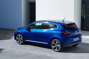 Renault-Clio-2019-(4)
