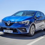 Renault-Clio-2019-(5)
