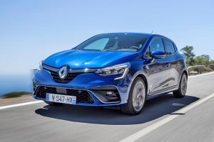 Renault-Clio-2019-(5)