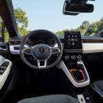 Renault-Clio-2019-(6)