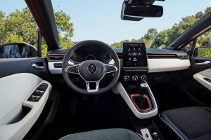 Renault-Clio-2019-(6)