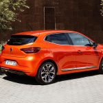 Renault-Clio-2019-(7)