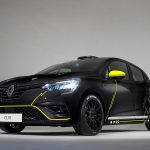 Renault_Clio_Cup_1