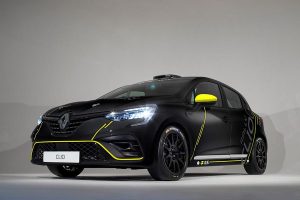 Renault_Clio_Cup_1