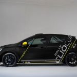 Renault_Clio_Cup_2