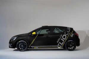Renault_Clio_Cup_2