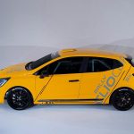 Renault_Clio_Cup_3