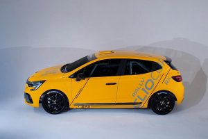 Renault_Clio_Cup_3