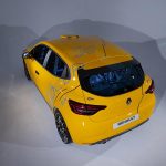 Renault_Clio_Cup_4