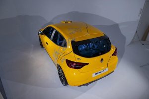 Renault_Clio_Cup_4