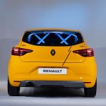 Renault_Clio_Cup_5