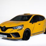 Renault_Clio_Cup_6