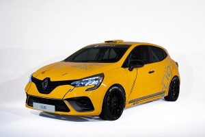 Renault_Clio_Cup_6