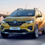 Renault_TRIBER (1)