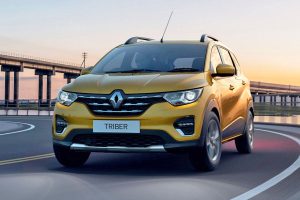 Renault_TRIBER (1)