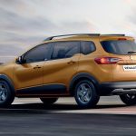 Renault_TRIBER-(12)
