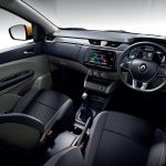 Renault_TRIBER-(5)
