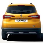 Renault_TRIBER-(6)