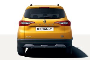 Renault_TRIBER-(6)