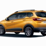 Renault_TRIBER-(7)
