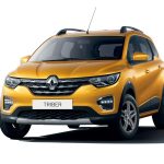 Renault_TRIBER-(8)