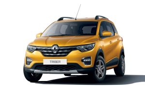 Renault_TRIBER-(8)