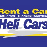 Rent a car Heli cars porto heli (1)