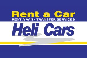 Rent a car Heli cars porto heli (1)