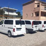Rent-a-car-Heli-cars-porto-heli-(2)