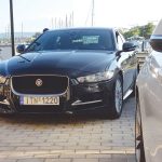 Rent-a-car-Heli-cars-porto-heli-(3)