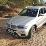 Rent-a-car-Heli-cars-porto-heli-(4)