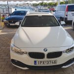 Rent-a-car-Heli-cars-porto-heli-(5)