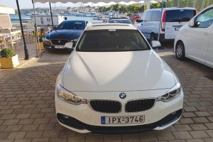 Rent-a-car-Heli-cars-porto-heli-(5)